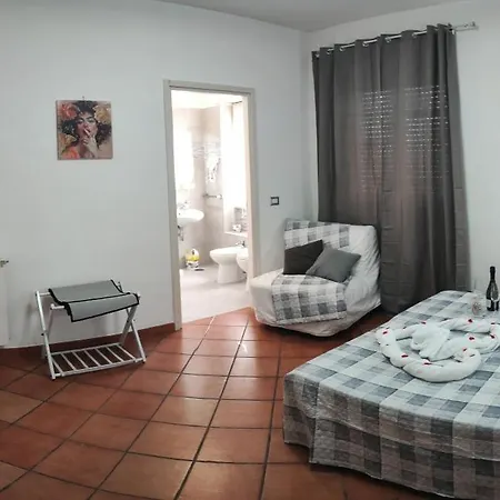 Royal House Fiumicino-2