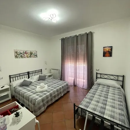 Royal House Fiumicino-3